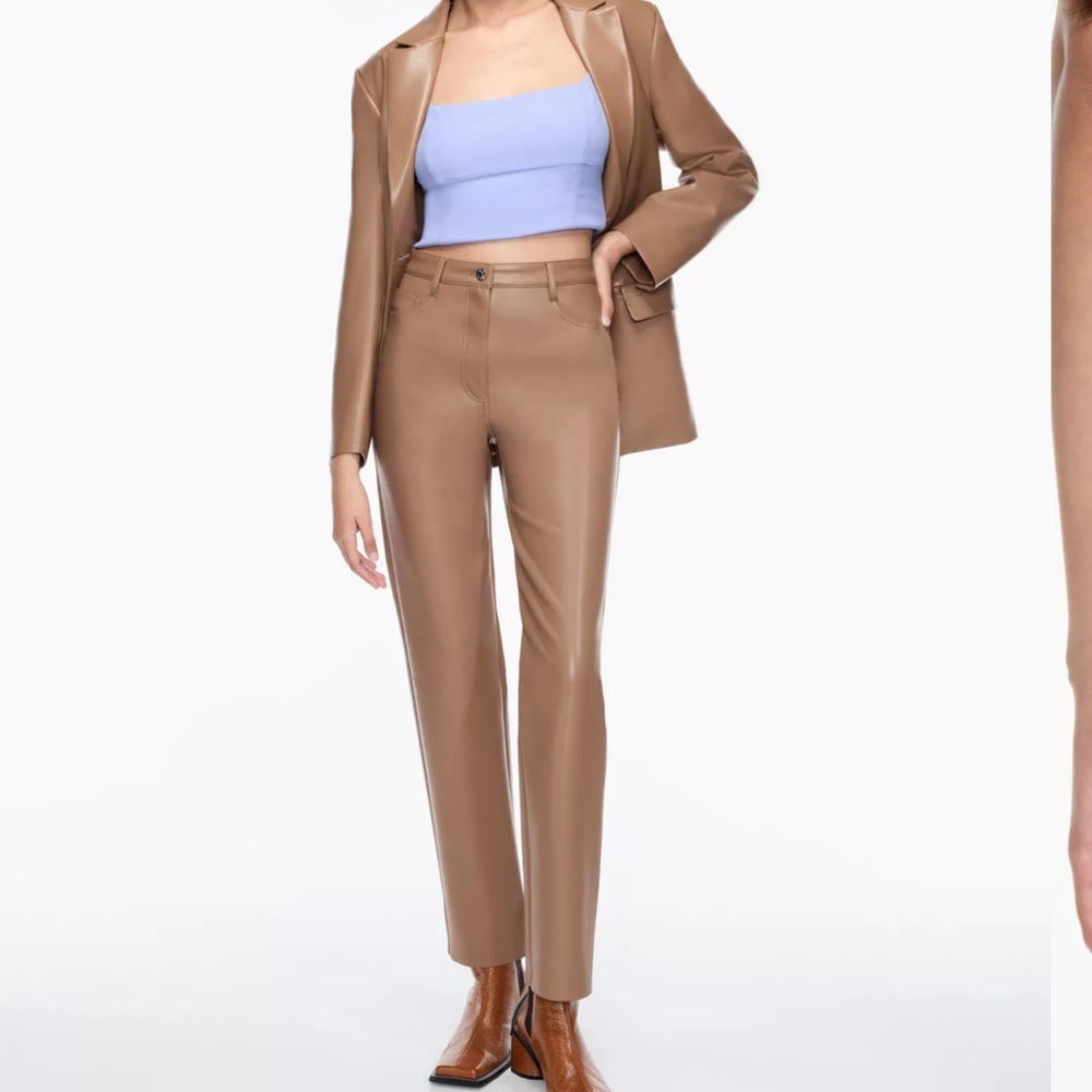 Aritzia Melina Pant